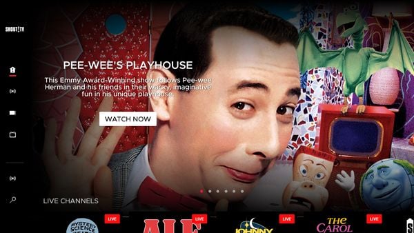 Deze goedkope Netflix-alternatieven zijn je geld waard