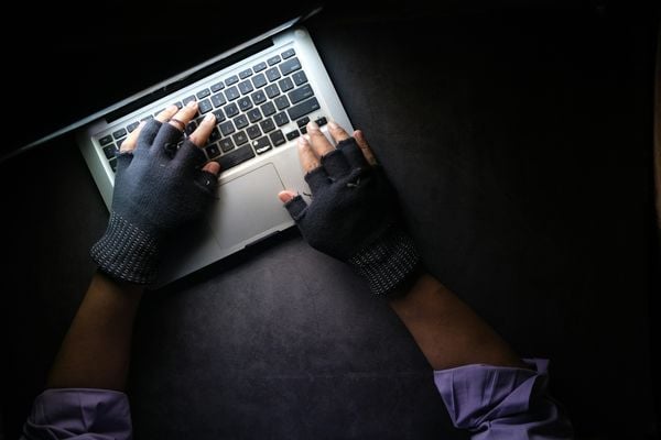 Er is vanwege een cyberaanval morgen geen onderwijs mogelijk op de Technische Universiteit Eindhoven.