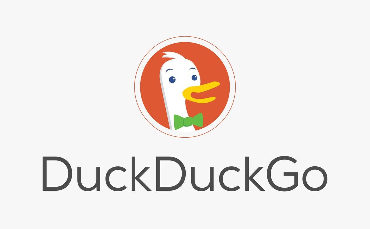 Duck com. DUCKDUCKGO. Иконка DUCKDUCKGO. DUCKDUCKGO Поисковая система. DUCKDUCKGO картинки.