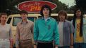 Netflix hield gisteren Tudum, het jaarlijkse evenement waar de streamer nieuwe films en series onthuld. Dit zijn alle aankondigingen.