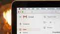 Gmail op je PC krijgt de ideale functie voor je inbox