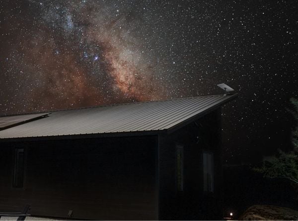 Starlink gaat zich in de Verenigde Staten richten op telefonie. Krijgen KPN, Vodafone en Odido concurrentie van het bedrijf van Elon Musk?