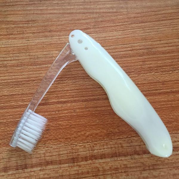 AliExpress tandenborstel