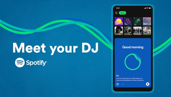 Deze Spotify-geheimen laten je luisteren als een pro