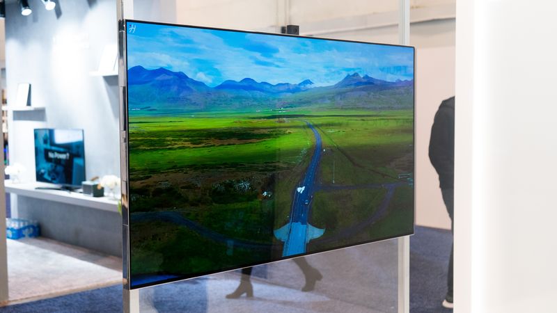 CES 2023, Las Vegas, Gadgets