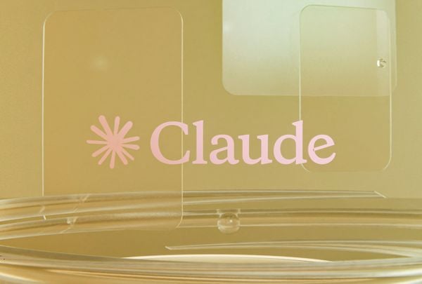 Muzieklabels Sony en Warner Chappell klagen Anthropic aan. Het AI-bedrijf zou zonder toestemming de lyrics en bladmuziek van nummers gedownload hebben om AI-model Claude te trainen.