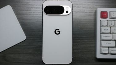 Google brengt deze zomer de Pixel 11 uit. Mensen die van plan zijn die smartphone te gaan kopen, moeten dieper in de buidel gaan tasten dan eerder werd verwacht.