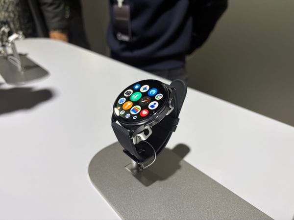 Xiaomi brengt deze slimme gadgets uit voor je smartphone