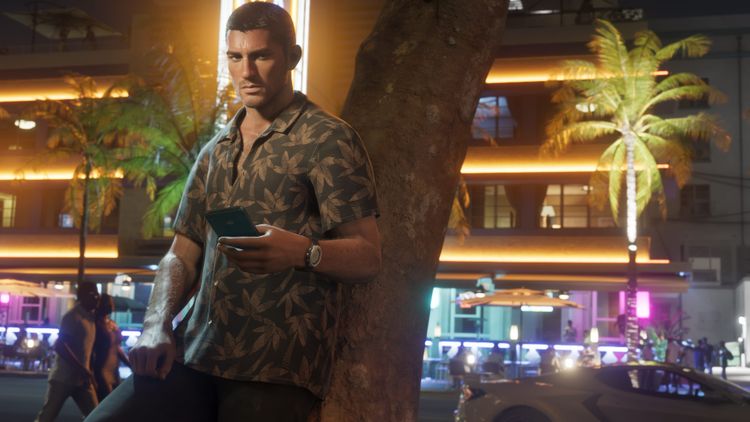Deze personages spelen een belangrijke rol in GTA 6