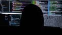 Er is opnieuw iemand opgepakt die lid zou zijn van hackgroep Shinyhunters. Die groep zat achter de hack op Odido, waarbij veel persoonsgegevens van Nederlanders zijn buitgemaakt.