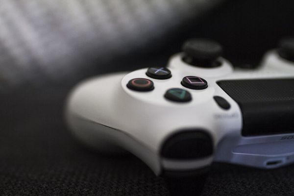 Oude smart-tv? Dit kan je er nog allemaal mee doen