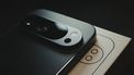 Waarom je iPhone of Android-batterij langzamer is na een update