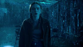 Waarom Netflix op je Samsung smart-tv een heel stuk beter wordt