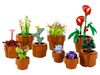 LEGO Miniplantjes