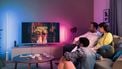 Philips Hue wordt duurder maar deze slimme lampen zijn nog wel betaalbaar