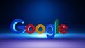 Google heeft verborgen foto-app voor Android-gebruikers