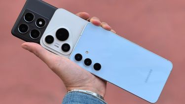 Bescherm je privacy nog makkelijker met deze Android-tip