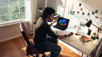 Mesh netwerk of een wifi-versterker: wat geeft je het beste internet?