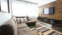 OLED of Mini-LED: welke smart tv past het best bij jou?