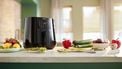 Beginnen met de airfryer? Deze tips wil je weten