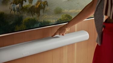 Zo weet je welke Sonos soundbar het best bij je past