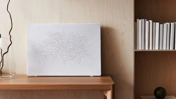 Dit zijn de beste Ikea Smart Home-gadgets