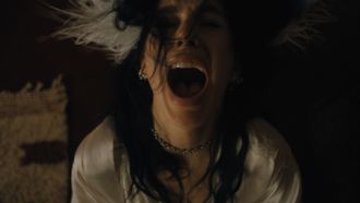 Dit zijn de engste Netflix Original-series die je wil bingen