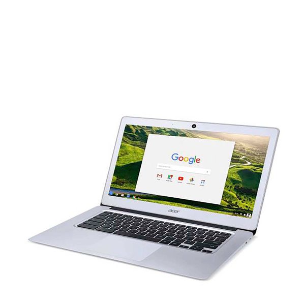 Acer Chromebook 14 cb3431c5k7