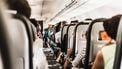 Met deze Google Flights-tips scoor je voordelige tickets tijdens kerst