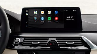 Opgepast: dit foute USB-kabeltje verpest je Android Auto-ervaring