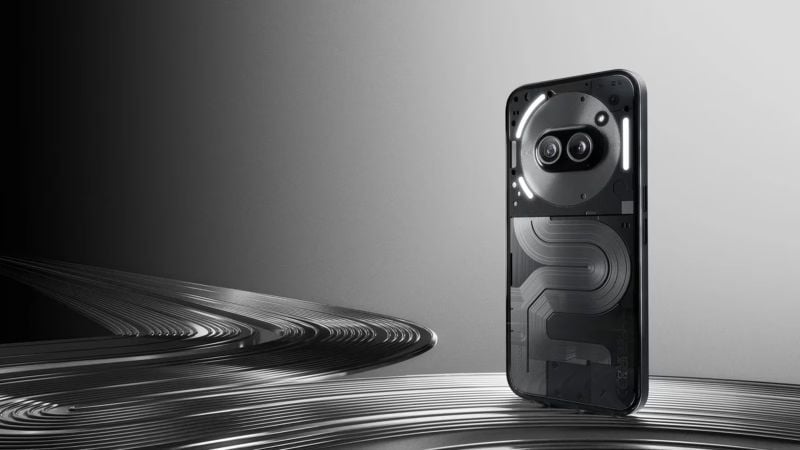 Opgepast: koop geen goedkope Android-smartphone zonder deze functies