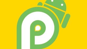 Android P Google