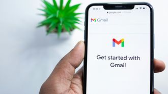 Deze slimme Gmail-hack maakt je inbox overzichtelijker