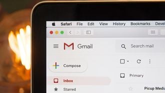 Gmail geeft je nog meer overzicht in je inbox