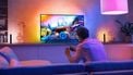 Philips Hue krijgt langverwachte upgrade, maar niet voor iedereen