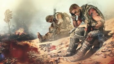 Deze games veranderen zelfs lieverdjes in kwaadaardige monsters