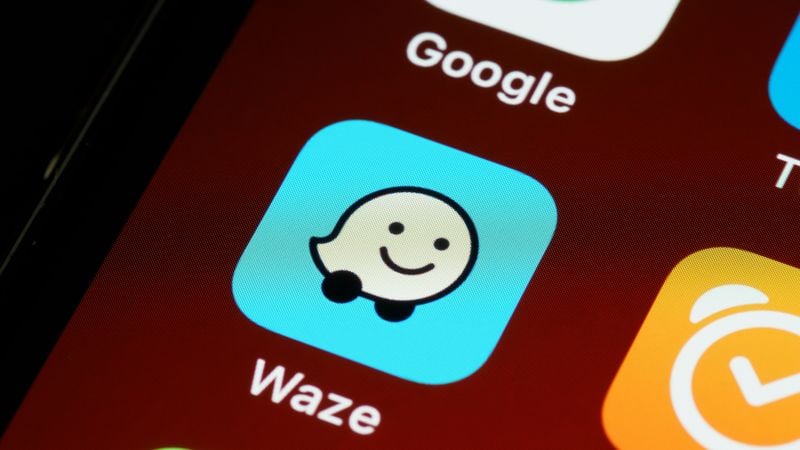 Waze krijgt eindelijk handige Google Maps-functie waar gebruikers lang op wachtten