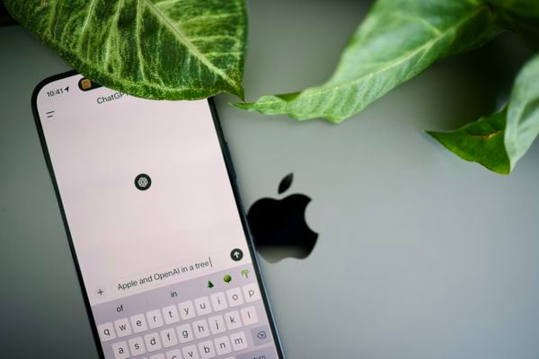 ChatGPT wordt nog beter met deze AI-prompts