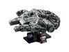 LEGO Millennium Falcon