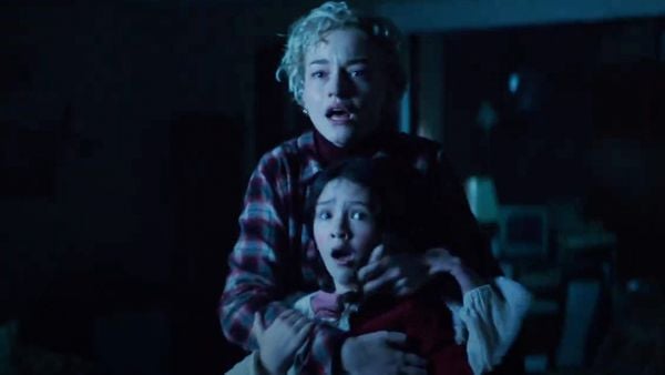 Deze angstaanjagende horrorfilms verschijnen in 2025