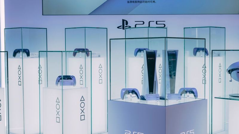 Wachten op de PS6 of nu de PS5 kopen? Dit kun je het beste doen