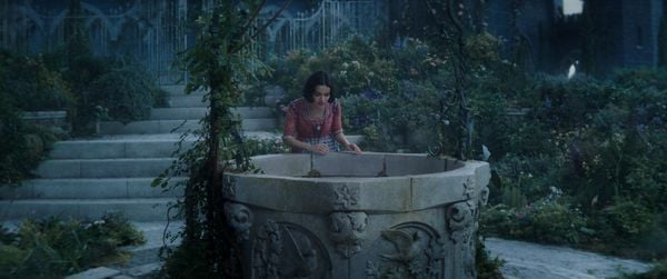 Disney's Snow White is nu al de meest besproken film van 2025