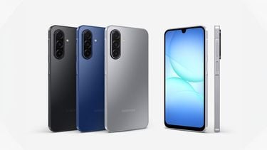 Bol trekt 100 euro van de prijs af van goedkope populaire Samsung smartphone