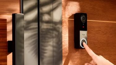 Philips Hue heeft perongeluk wat productpagina's van nieuwe lampen online gegooid én een compleet nieuw product.