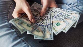 Deze apps besparen je honderden euro's per jaar