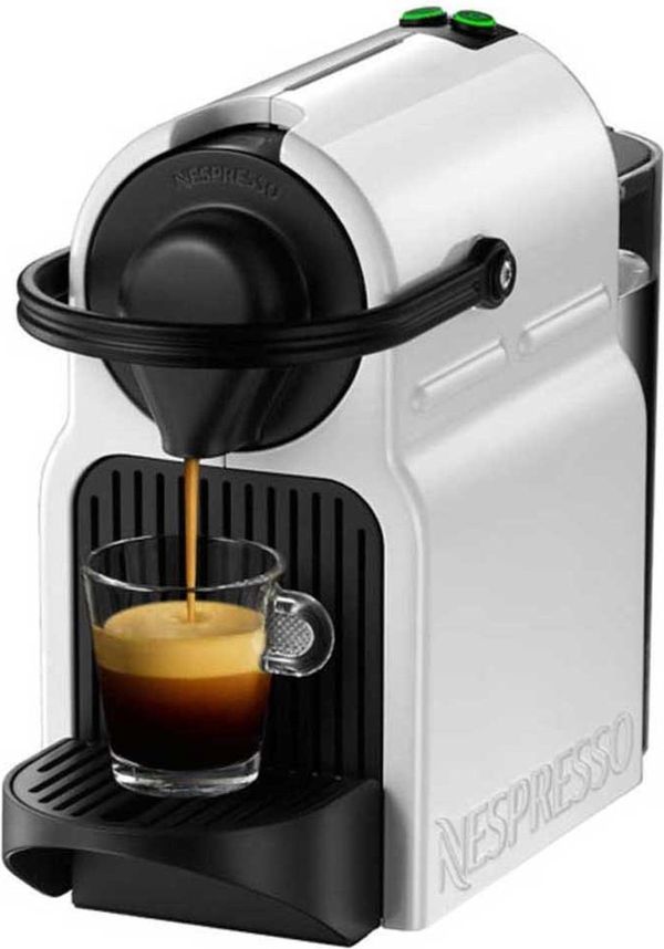 Populair koffiezetapparaat flink voordeliger bij Bol