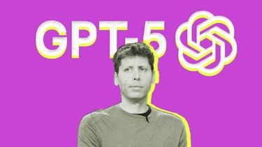 Gisteren heeft ChatGPT-maker OpenAI de nieuwste versie van de populaire AI onthuld en uitgebracht en dit is wat je moet weten.