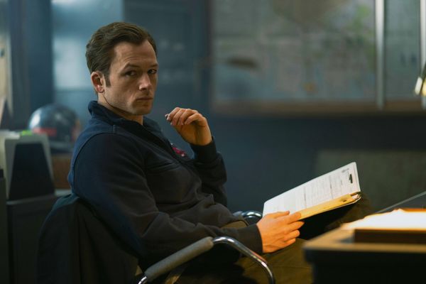 Deze films en series maken Apple TV+ je beste vriend deze zomer