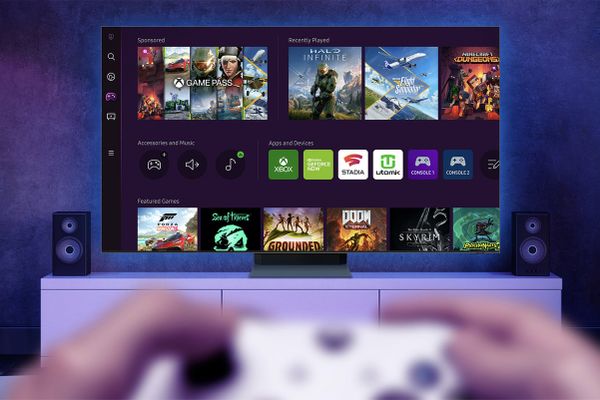 Xbox Game Pass wil Netflix en volgen voor gratis-abonnementen