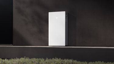 Tesla komt met nieuwe thuisbatterij naar Nederland